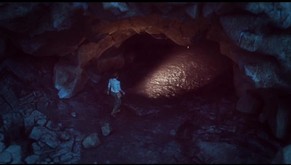 Lost Lands: The Golden Curse trailer thumbnail