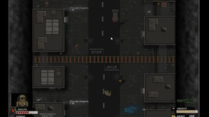 Trailer trailer thumbnail