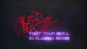 Color Chaos Launch Trailer trailer thumbnail