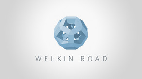 Welkin Road Teaser trailer thumbnail