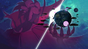 Story Trailer (Coming Soon) trailer thumbnail