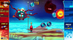 Pang Adventures Trailer trailer thumbnail