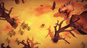GDC Trailer trailer thumbnail