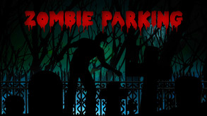 Zombie Parking (Gameplay) trailer thumbnail