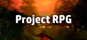 Project RPG Asylum Quest trailer thumbnail