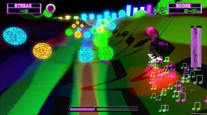 The Vinyl Game Trailer trailer thumbnail