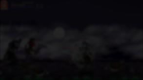 Princess' Edge - Dragonstone Trailer trailer thumbnail