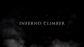 Teaser-En trailer thumbnail