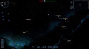 Combat trailer thumbnail