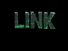 Link - Trailer trailer thumbnail