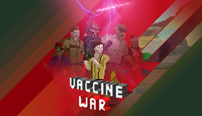 Launch Trailer trailer thumbnail