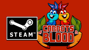 Steam Launch Trailer trailer thumbnail