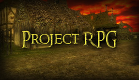Project RPG release trailer trailer thumbnail