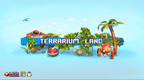 Terrarium_land_overview trailer thumbnail