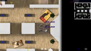 Commentated Replay on GALLERY trailer thumbnail