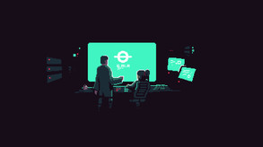 Coming To Steam trailer thumbnail