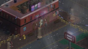 Megamagic Trailer trailer thumbnail
