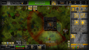 Fortify Trailer trailer thumbnail