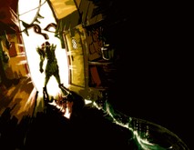 Praise for The Eigengrau Menagerie trailer thumbnail