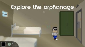 Teaser trailer thumbnail