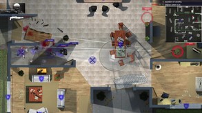 Trailer Launch trailer thumbnail