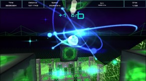 Marble Void Teaser trailer thumbnail