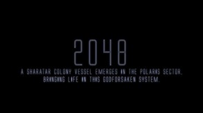Launch Trailer trailer thumbnail