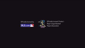 Release Trailer trailer thumbnail