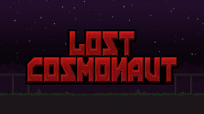 Trailer trailer thumbnail