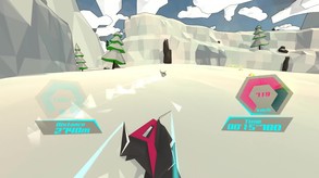 Release Trailer trailer thumbnail