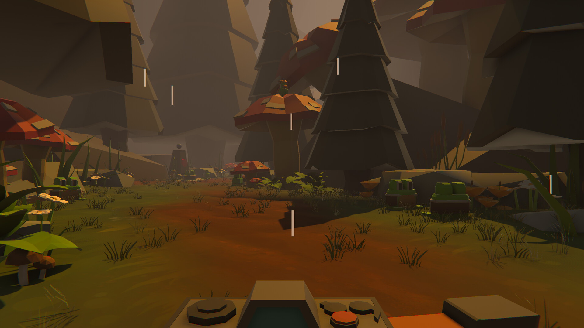 Froggies at the Zoo screenshot 7