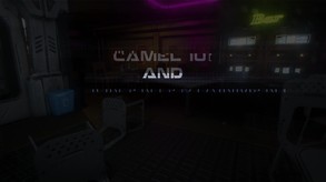Briefing Trailer trailer thumbnail