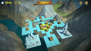 Day_Levels trailer thumbnail