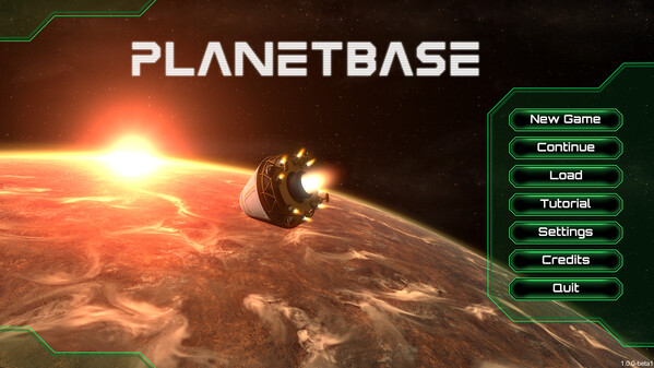 Trailer 1.1 trailer thumbnail