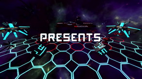 Atriage Trailer trailer thumbnail
