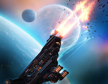 Launch Trailer trailer thumbnail