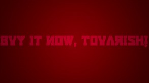 Trailer of SAMOLIOTIK trailer thumbnail