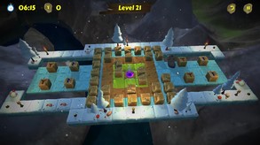 Night_Levels trailer thumbnail