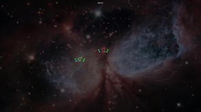 1.0 Trailer trailer thumbnail