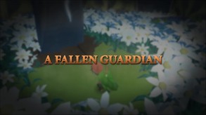 Release Trailer trailer thumbnail