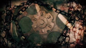 GUILTY GEAR 2 -OVERTURE- Steam PV trailer thumbnail