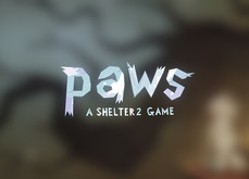 Paws Story trailer trailer thumbnail