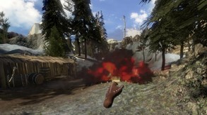 Gamplay example trailer thumbnail