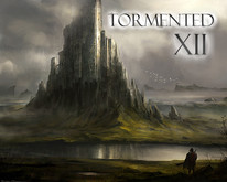 Tormented 12 sarcastic trailer trailer thumbnail