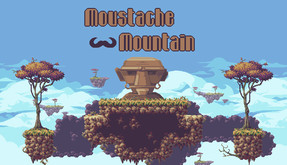Moustache Mountain Trailer trailer thumbnail