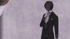 MyLadyTrailer trailer thumbnail