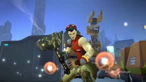 AR_Alpha_Vive trailer thumbnail