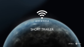 Short Trailer trailer thumbnail