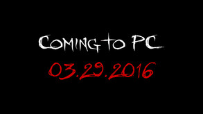 NightCryPV_comingSoon trailer thumbnail