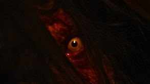 NightCryPV_30sec trailer thumbnail